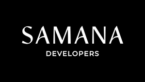 Samana Developers