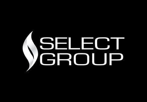 Select Group